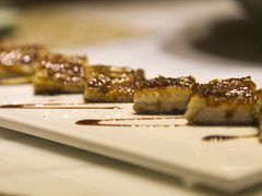 -月下料理(楷林IFC店)