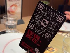 -C'è Amore 爱意(盛京大奥莱店)