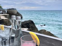 -Rock Bar Bali(Bali)
