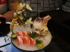 -瀛川尚品(车陂利丰天地店)