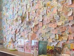 -H立方实景剧情密室(天河旗舰店)
