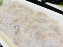 -重庆德庄火锅(体育中心店)