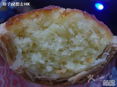 -欢誉友谊西饼店(总店)