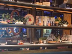 -夯鱼烤鱼·尔滨地标美食(国展店)