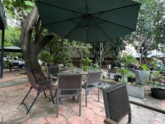 -旧雨咖啡·CoffeeFORU(黄村奥体店)