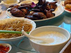 -深圳中海凯骊酒店