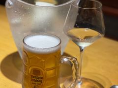 -九州酒场ひこぞう(1号店)