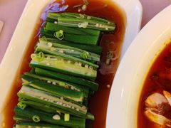 -金时代顺风大酒店(静安大融城店)