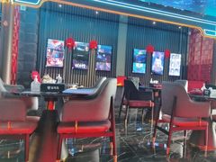 -屋有岛沉浸游戏旗舰店(中山公园店)