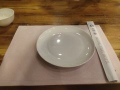 -北京西藏大厦·香帕拉藏餐厅