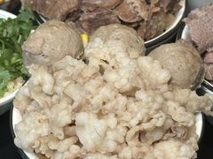 -尚合里潮汕牛肉火锅(海沧店)