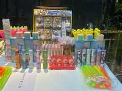 -醉霖生态餐厅(交大店)