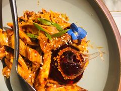-辛香汇·现炒川菜(淮海路百盛店)