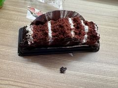 -红叶蛋糕(广达路总店)