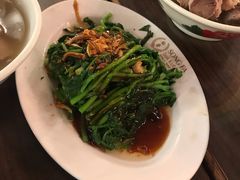 -松發肉骨茶(先得坊店)