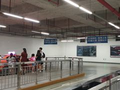 -南宁东站