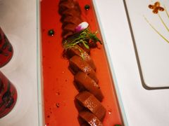-大铁勺新津菜(中北永旺店)