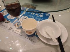 -艳阳天酒店(五里新村店)