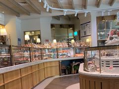 -巴黎贝甜(阳光上东店)