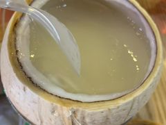 泰国椰皇冻-食盈碗仔翅(星玺广场店)