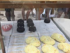 -奈雪的茶(金地广场店)