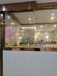 -恒悦贝贝月子会所(海珠店)