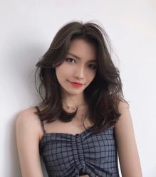 -Amo la Diva造型