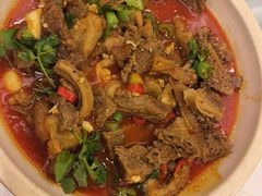 -九头鸟酒家(四道口店)