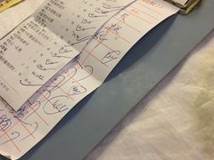 -朱仔记食府(江南大道店)