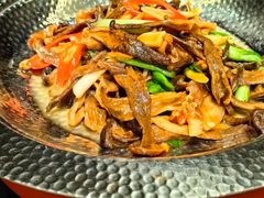 -云客来·花园餐厅(洛社店)