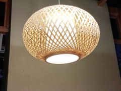 -九田家黑牛烤肉料理(溧阳吾悦店)