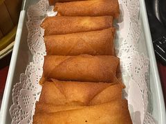 -袁老四重庆老火锅(桐梓坡店)