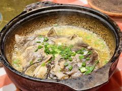 -好爸爸(印象城旗舰店)