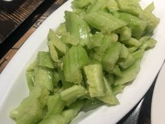 -赤甲皇(仙霞路店)