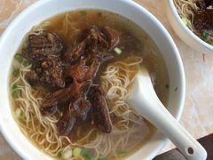 -海幢瑞芳饮食店
