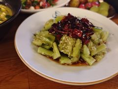 -爱啤精酿·民谣酒馆(滨江店)