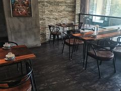 -上楼私房菜(院士路店)