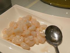 -粤麓轩餐厅(中信泰富广场店)