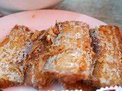 -铁亭子豆腐馆(振兴街店)
