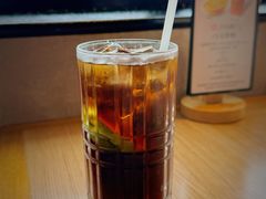 -必胜客(花都百业店)