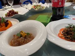 -同济大酒店(绿宝广场店)