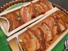 -桂林肥仔·中华餐饮名店(园湖店)