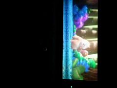 -佳兆业国际影城(鞍山店)