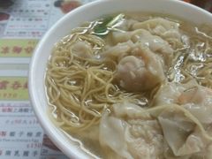 android_upload_pic-永华面家
