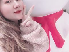 -远洋未来广场(育慧北路店)