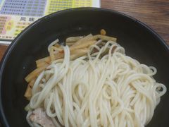 -正宗桂林米粉(细岗路店)