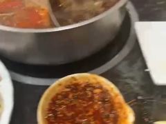 -朋友的火锅店(辽大店)