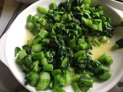 -国生茶庄·地道农家菜团建活动