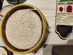 -大鸭梨烤鸭(望京店)