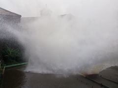 -芜湖方特东方神画